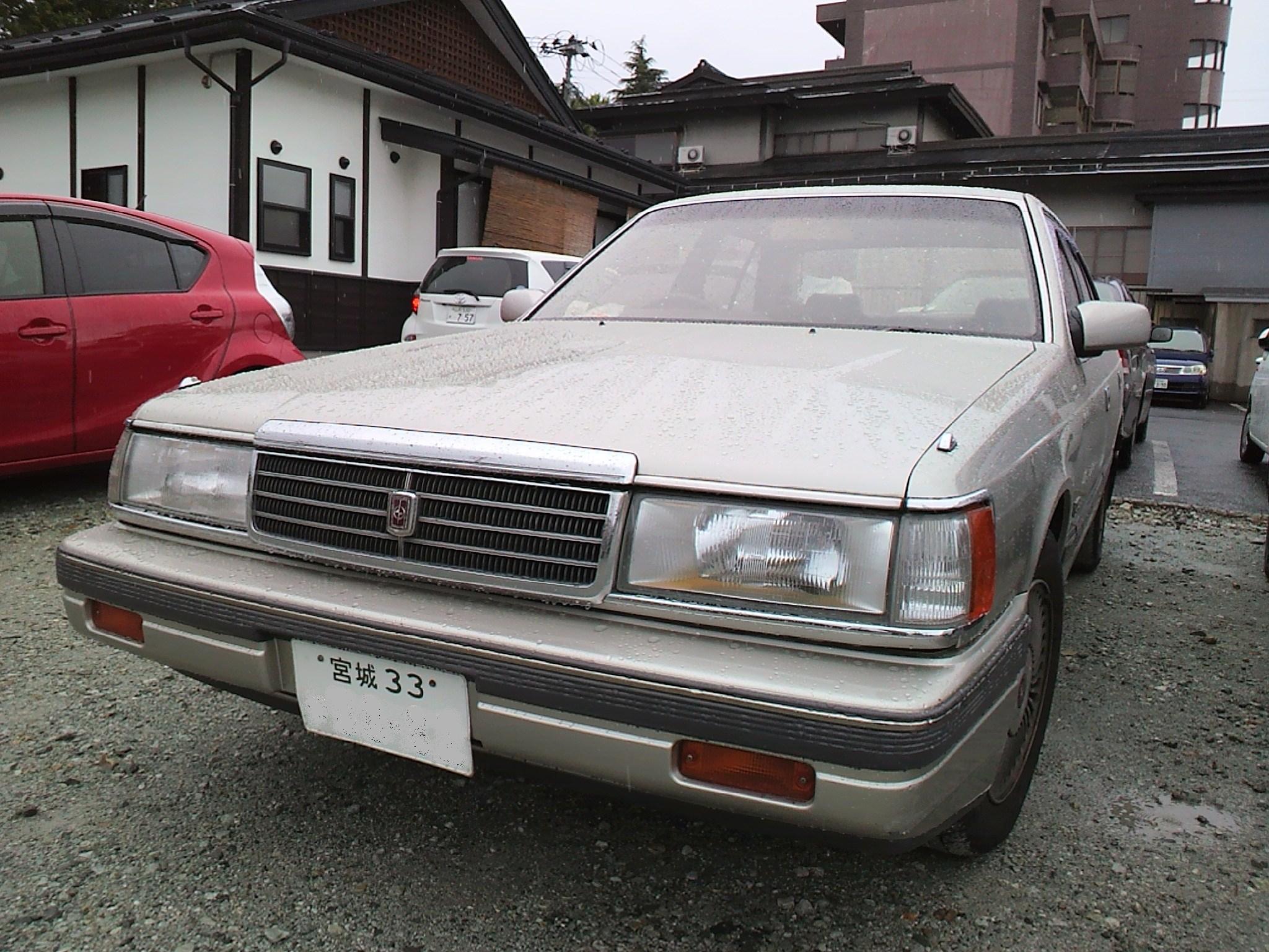 a0228940_20154638.jpg