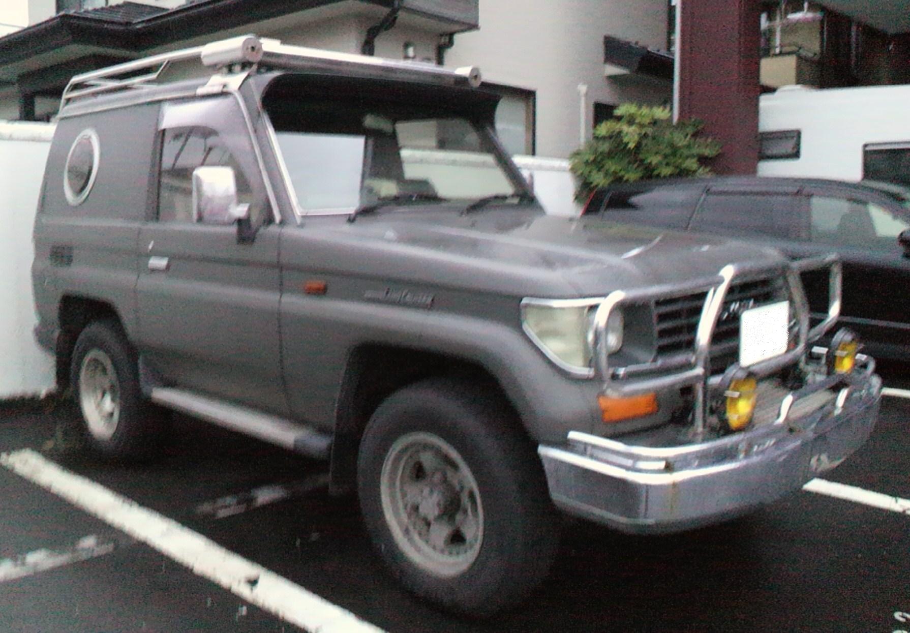 a0228940_20381480.jpg
