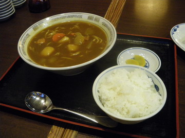 d0177644_15564.jpg