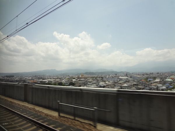 さらばアスパラの国!_b0136045_13144199.jpg