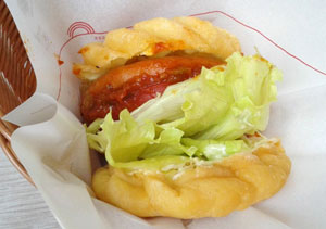 c0210745_2244956.jpg