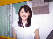a0019747_1484646.gif
