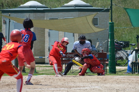 b0249247_22441485.jpg