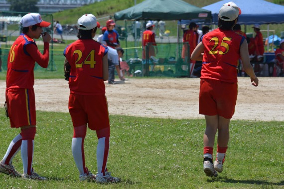 b0249247_22443322.jpg