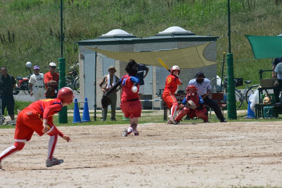 b0249247_2244382.jpg