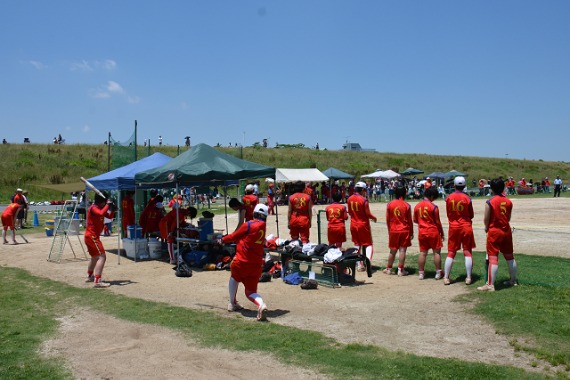 b0249247_22453254.jpg
