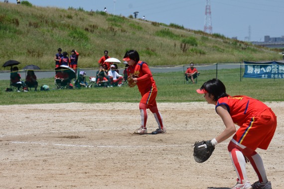 b0249247_22455450.jpg