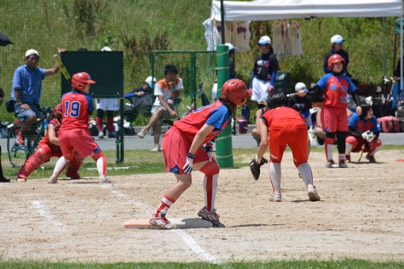 b0249247_2245579.jpg