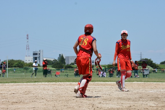 b0249247_22462944.jpg