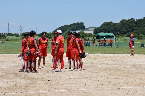 b0249247_2246512.jpg