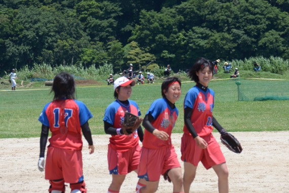 b0249247_22474264.jpg