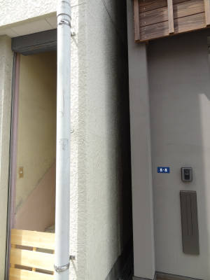 e0033751_1126412.jpg