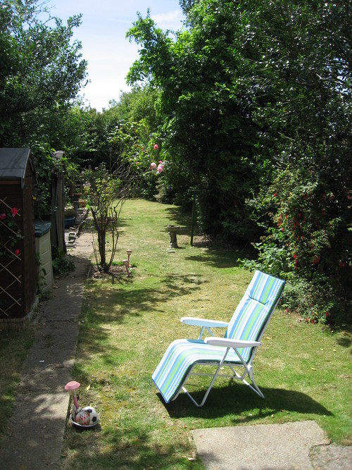 b0128952_62151.jpg