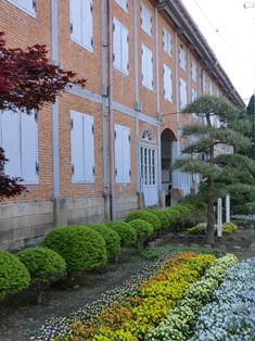 e0246154_23529.jpg