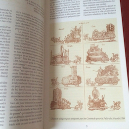 b0087556_1942531.png