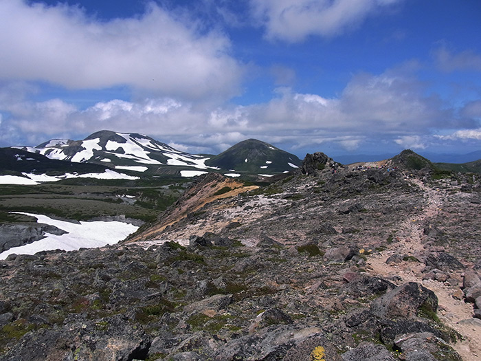 f0054366_11063637.jpg
