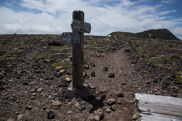 f0054366_11383345.jpg