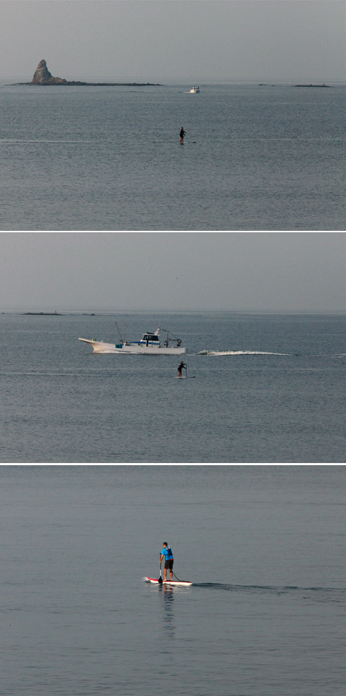 a0157069_83339.jpg