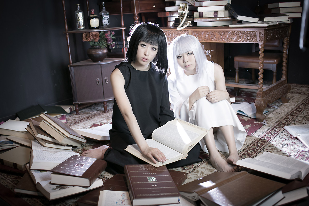 14 06 21 ノンアートスタジオ 作品 東京喰種 Mizutama Photo Illust 14 06 21 ノンアートスタジオ 作品 東京喰種 Mizutama Photo Illust