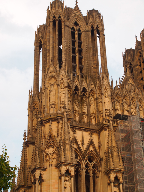 e0205172_8423335.jpg