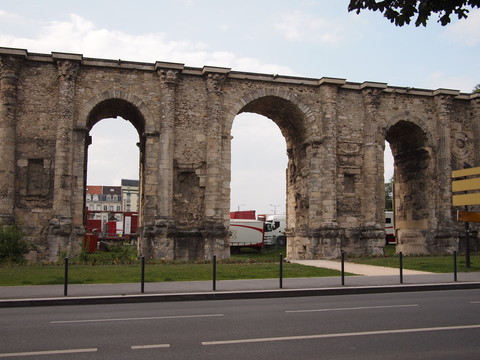 e0205172_844267.jpg