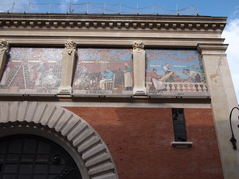 e0205172_855836.jpg
