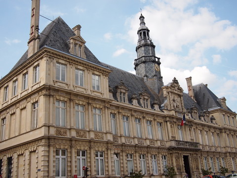 e0205172_993925.jpg