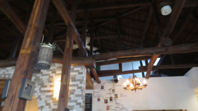 e0212073_21513438.jpg