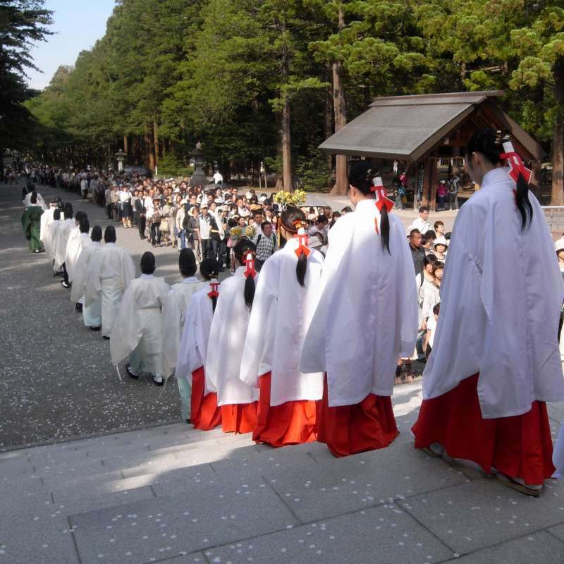 北海道神宮　夏越(なごし)大祓式(おおはらいえしき)　2014 ０６３０_c0183777_6174156.jpg