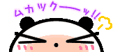 a0199979_1723688.gif