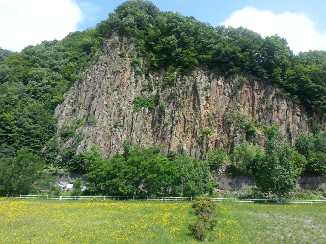 c0139380_17105282.jpg