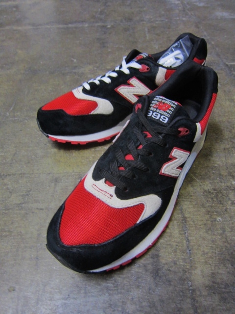 new balance 576　Limited CAMO (MADE IN USA)！★！_d0152280_15114470.jpg