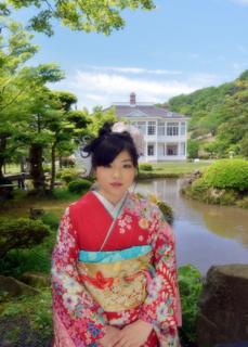 扇の山山系にはまだまだ力強くないけどそれなりに......_b0194185_22505957.jpg