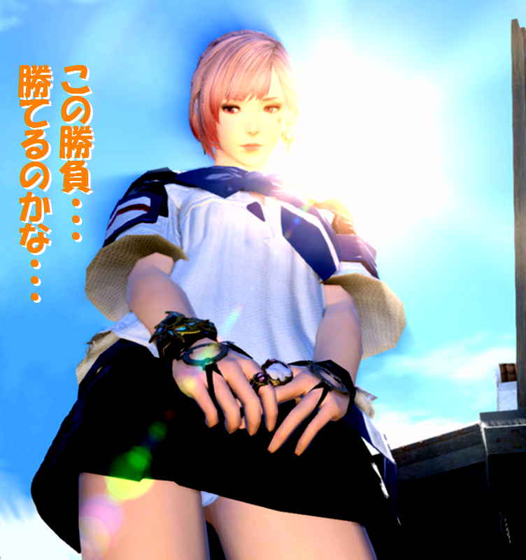 b0296791_2020415.png