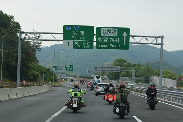 b0190092_21423312.jpg