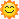 f0322193_925129.gif