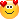f0322193_925216.gif
