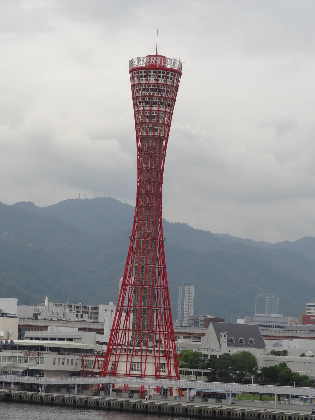 f0075595_152557.jpg