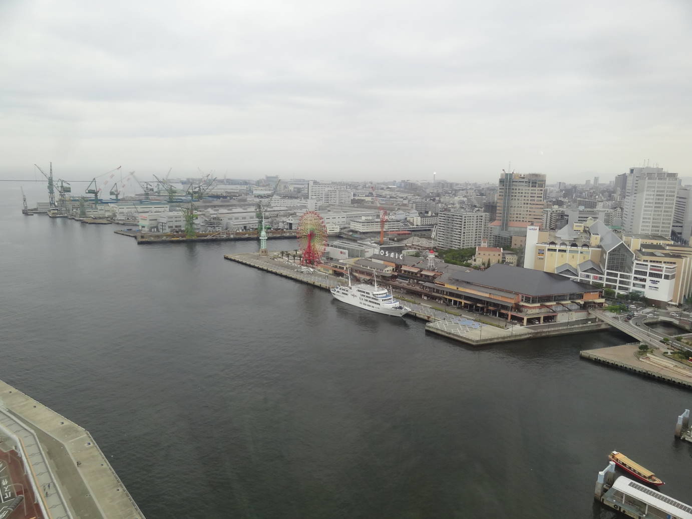 f0075595_161474.jpg
