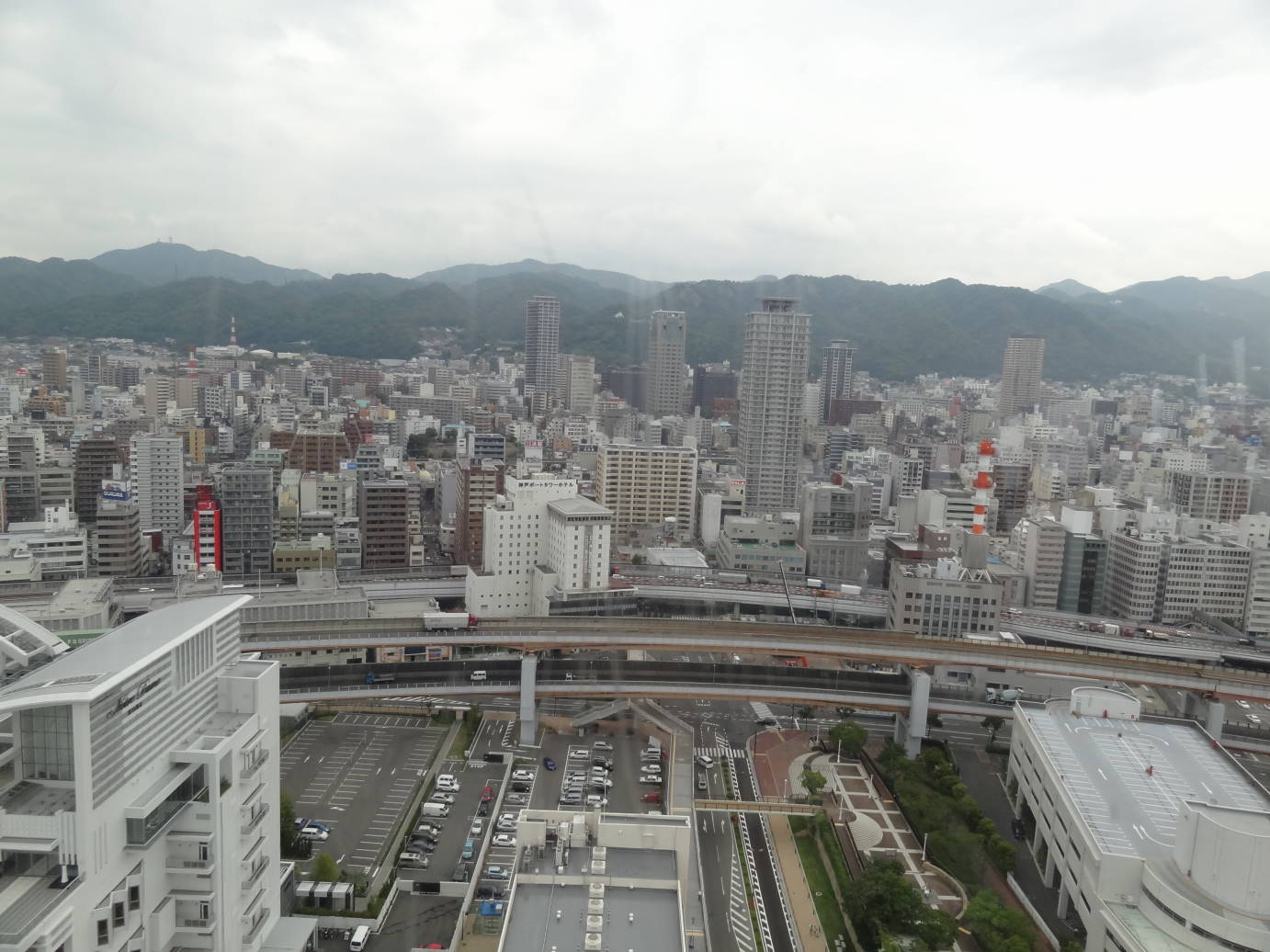 f0075595_17024.jpg