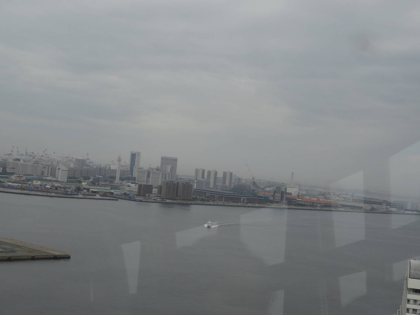 f0075595_181315.jpg
