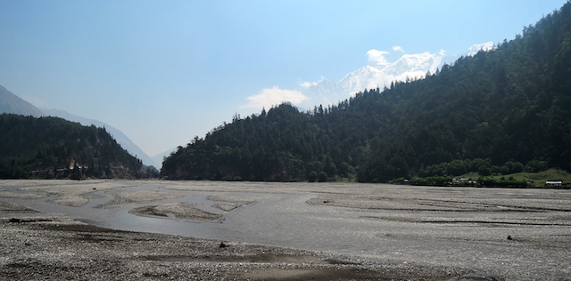 e0111396_028118.jpg