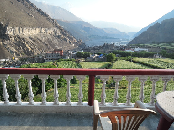 e0111396_0313028.jpg