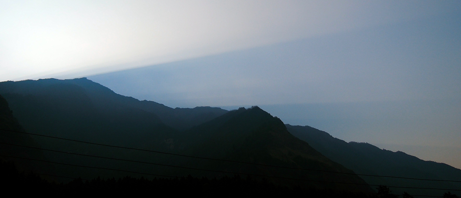 e0111396_074324.jpg
