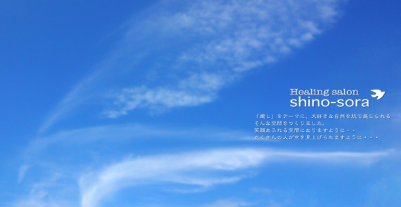 f0334998_08402988.png