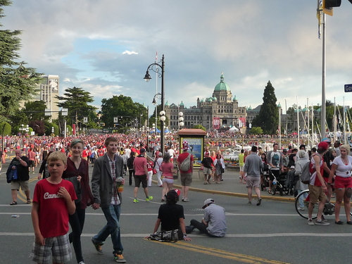 Happy Canada Day!_b0117700_6105576.jpg