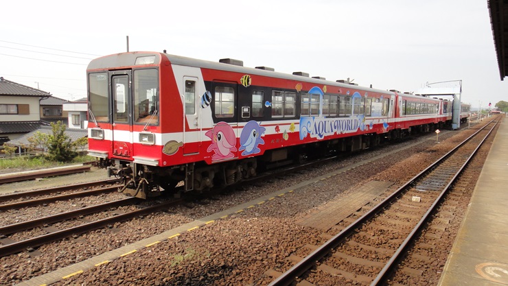 ときわ路フリーで海浜（9）_d0004301_5242841.jpg