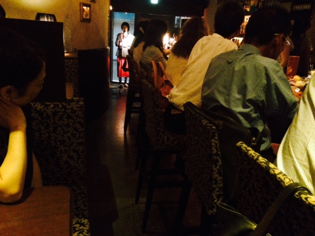 a0050302_3331898.jpg