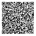 d0204305_2217460.png