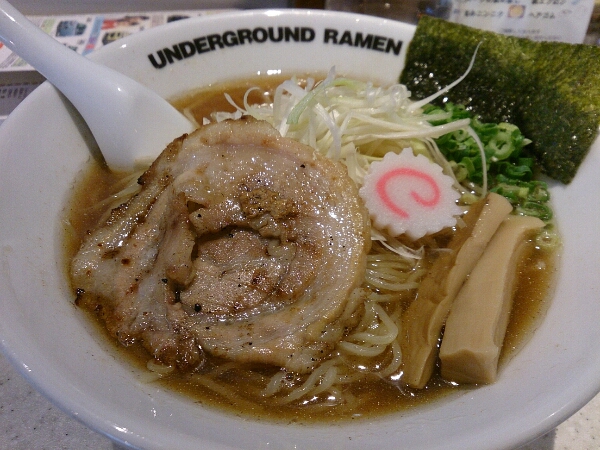f0341905_1404252.jpg